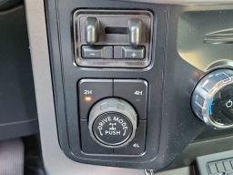 Ford F-150 XLT 4WD SuperCrew 5.5' Box 2026