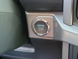 Ford F-150 XLT 4WD SuperCrew 5.5' Box 2026