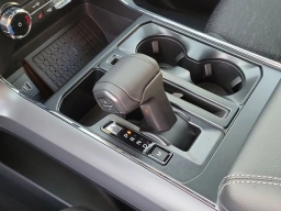 Ford F-150 XLT 4WD SuperCrew 5.5' Box 2026