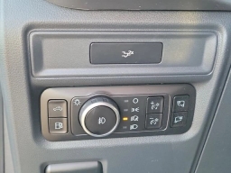 Ford F-150 XLT 4WD SuperCrew 5.5' Box 2026