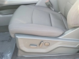 Ford F-150 XLT 4WD SuperCrew 5.5' Box 2026