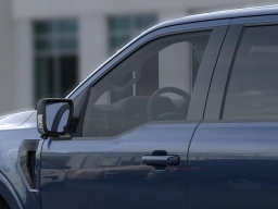 Ford F-150 XLT 4WD SuperCrew 5.5' Box 2026