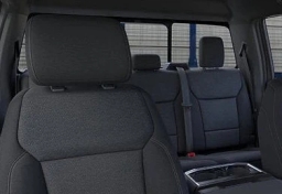 Ford F-150 XLT 4WD SuperCrew 5.5' Box 2026