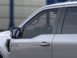 Ford F-150 XLT 4WD SuperCrew 5.5' Box 2026