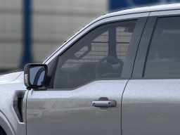 Ford F-150 XLT 4WD SuperCrew 5.5' Box 2026