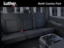 Ford F-150 XLT 4WD SuperCrew 5.5' Box 2026