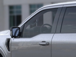 Ford F-150 XLT 4WD SuperCrew 5.5' Box 2026