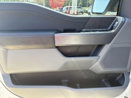 Ford F-150 XLT 4WD SuperCrew 5.5' Box 2025