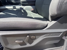 Ford F-150 XLT 4WD SuperCrew 5.5' Box 2025