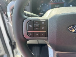 Ford F-150 XLT 4WD SuperCrew 5.5' Box 2025