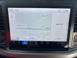 Ford F-150 XLT 4WD SuperCrew 5.5' Box 2025