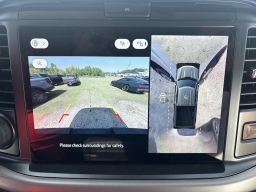 Ford F-150 XLT 4WD SuperCrew 5.5' Box 2025