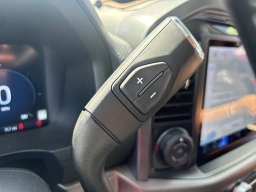 Ford F-150 XLT 4WD SuperCrew 5.5' Box 2025