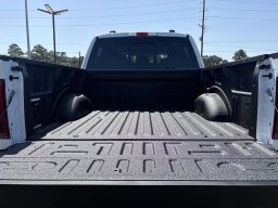 Ford F-150 XLT 4WD SuperCrew 5.5' Box 2025