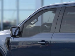 Ford F-150 XLT 4WD SuperCrew 5.5' Box 2025