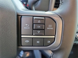 Ford F-150 XLT 4WD SuperCrew 5.5' Box 2025