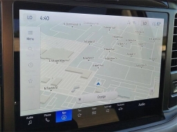 Ford F-150 XLT 4WD SuperCrew 5.5' Box 2025