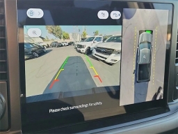 Ford F-150 XLT 4WD SuperCrew 5.5' Box 2025