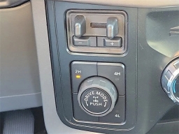 Ford F-150 XLT 4WD SuperCrew 5.5' Box 2025