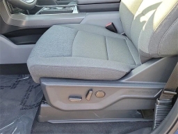 Ford F-150 XLT 4WD SuperCrew 5.5' Box 2025