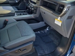 Ford F-150 XLT 4WD SuperCrew 5.5' Box 2025