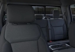 Ford F-150 XLT 4WD SuperCrew 5.5' Box 2025