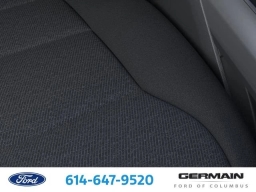 Ford F-150 XLT 4WD SuperCrew 5.5' Box 2025