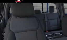 Ford F-150 XLT 4WD SuperCrew 5.5' Box 2026