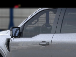 Ford F-150 XLT 4WD SuperCrew 5.5' Box 2026