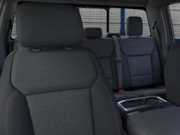 Ford F-150 XLT 4WD SuperCrew 5.5' Box 2026