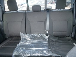 Ford F-150 XLT 4WD SuperCrew 5.5' Box 2025