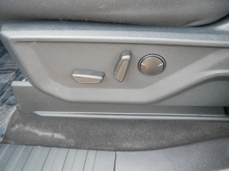 Ford F-150 XLT 4WD SuperCrew 5.5' Box 2025