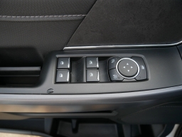 Ford F-150 XLT 4WD SuperCrew 5.5' Box 2025