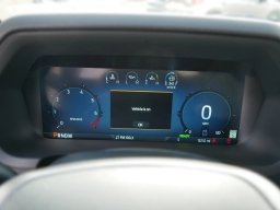 Ford F-150 XLT 4WD SuperCrew 5.5' Box 2025