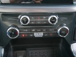 Ford F-150 XLT 4WD SuperCrew 5.5' Box 2025