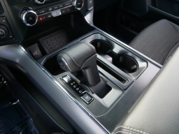 Ford F-150 XLT 4WD SuperCrew 5.5' Box 2025