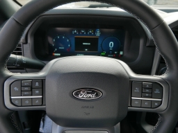 Ford F-150 XLT 4WD SuperCrew 5.5' Box 2025