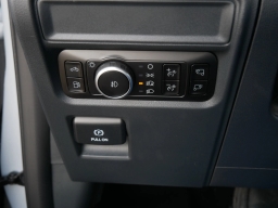 Ford F-150 XLT 4WD SuperCrew 5.5' Box 2025