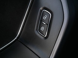 Ford F-150 XLT 4WD SuperCrew 5.5' Box 2025