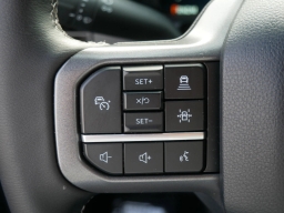 Ford F-150 XLT 4WD SuperCrew 5.5' Box 2025