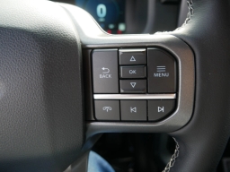 Ford F-150 XLT 4WD SuperCrew 5.5' Box 2025