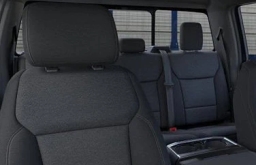 Ford F-150 XLT 4WD SuperCrew 5.5' Box 2026