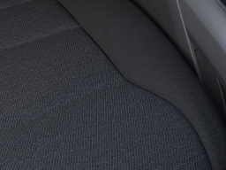 Ford F-150 XLT 4WD SuperCrew 5.5' Box 2026