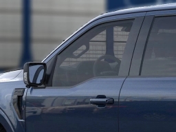 Ford F-150 XLT 4WD SuperCrew 5.5' Box 2026