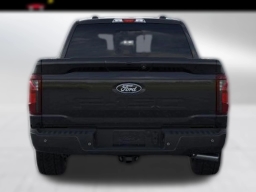 Ford F-150 XLT 4WD SuperCrew 5.5' Box 2026