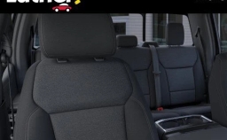 Ford F-150 XLT 4WD SuperCrew 5.5' Box 2026