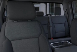 Ford F-150 XLT 4WD SuperCrew 5.5' Box 2026