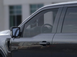 Ford F-150 XLT 4WD SuperCrew 5.5' Box 2026