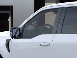 Ford F-150 XLT 4WD SuperCrew 5.5' Box 2026