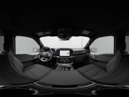 Ford F-150 XLT 4WD SuperCrew 6.5' Box 2026